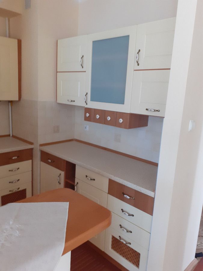 Mieszkanie 2-pokojowe Toruń Jakubskie Przedmieście, ul. Gołębia. Zdjęcie 12