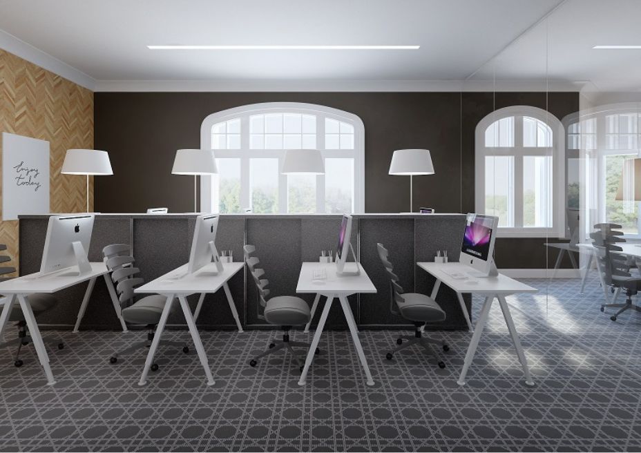 dom wolnostojący, 8 pokoi Koszalin Centrum, ul. marsz. Józefa Piłsudskiego. Zdjęcie 6