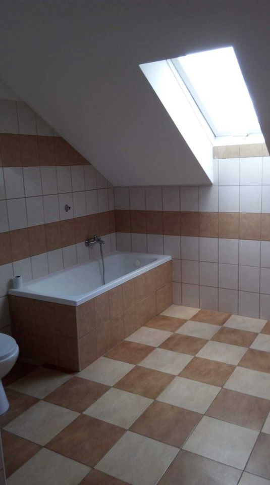 Mieszkanie 2-pokojowe Czernikowo, ul. Osiedle pod Lasem. Zdjęcie 5