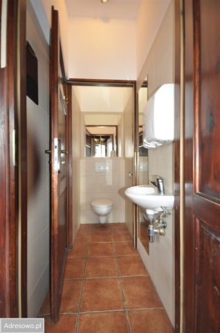 Lokal Szczecin Gumieńce, ul. Ostrobramska. Zdjęcie 3