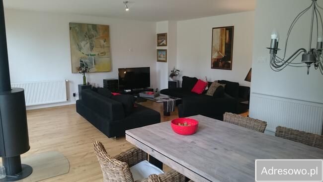 dom wolnostojący, 5 pokoi Gronity, ul. Olsztyńska. Zdjęcie 2