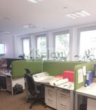 Biuro Warszawa Śródmieście. Zdjęcie 4