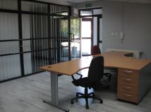 Hala/magazyn Sulejówek Ratajewo, ul. Miodowa. Zdjęcie 2