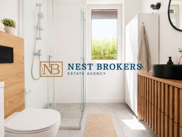 dom wolnostojący, 3 pokoje Stróża. Zdjęcie 7