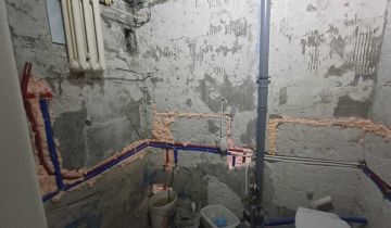 Mieszkanie 2-pokojowe Kielce KSM, ul. Zagórska