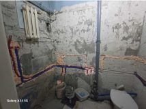 Mieszkanie 2-pokojowe Kielce KSM, ul. Zagórska. Zdjęcie 1