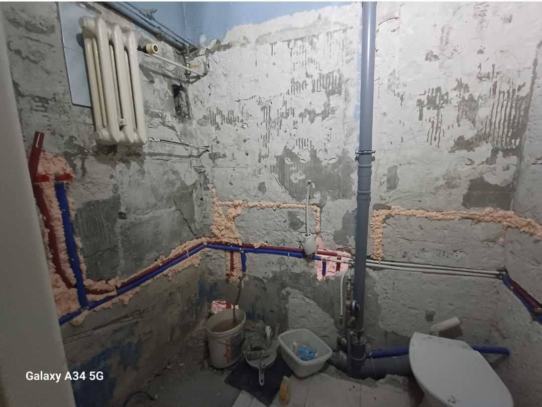 Mieszkanie 2-pokojowe Kielce KSM, ul. Zagórska. Zdjęcie 2