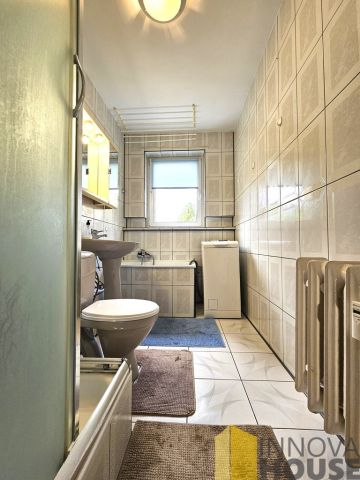 Mieszkanie 2-pokojowe Słupsk, ul. prof. Tadeusza Kotarbińskiego. Zdjęcie 7