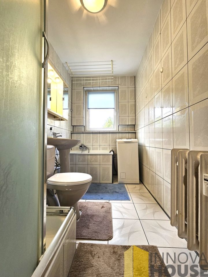 Mieszkanie 2-pokojowe Słupsk, ul. prof. Tadeusza Kotarbińskiego. Zdjęcie 7