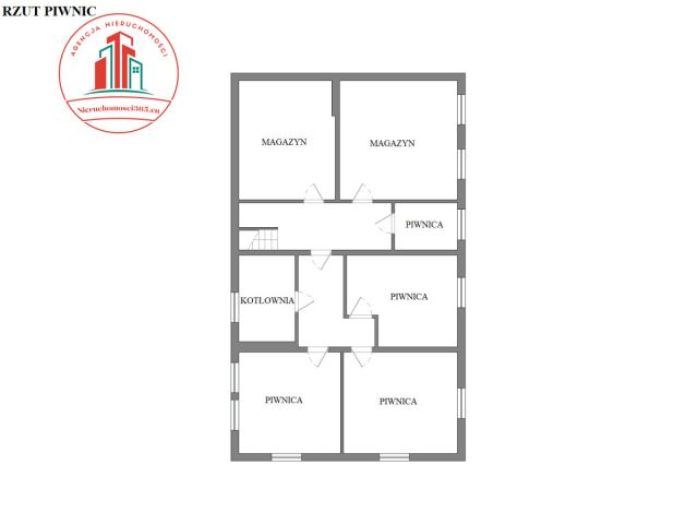 Działka inwestycyjna Pruszcz Gdański, ul. Komunalna. Zdjęcie 37