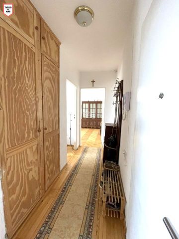 Mieszkanie 2-pokojowe Łeba, pl. Dworcowy. Zdjęcie 7