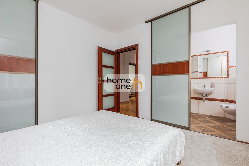 dom szeregowy, 6 pokoi Mysiadło. Zdjęcie 10