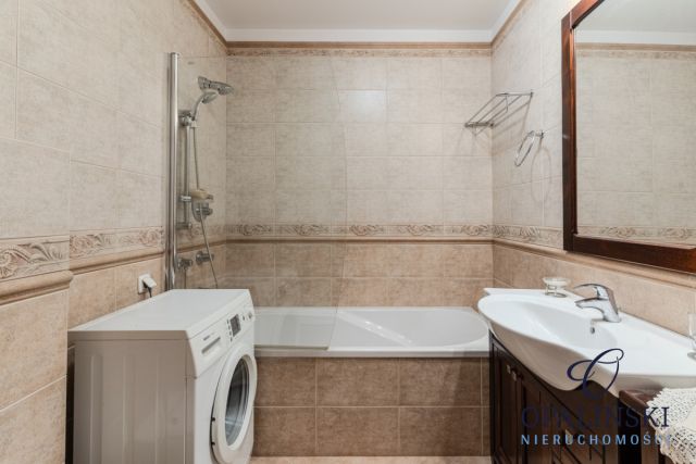 Mieszkanie 2-pokojowe Rzeszów, ul. Cegielniana. Zdjęcie 12