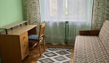 Pokój Lublin, ul. Ogródkowa