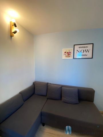 Mieszkanie 2-pokojowe Warszawa Praga, ul. Wołomińska. Zdjęcie 4