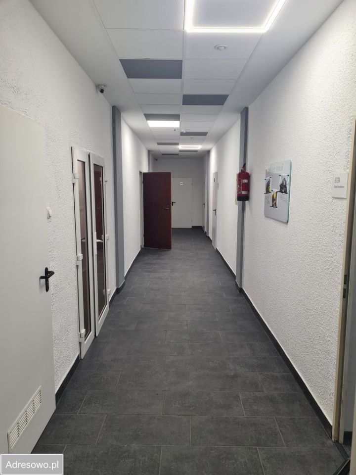 Biuro Szczecin Centrum, ul. Celna. Zdjęcie 4