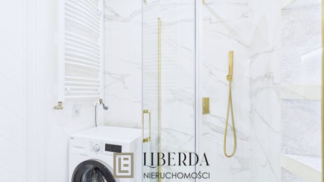 Mieszkanie 2-pokojowe Lublin Węglin, ul. Jemiołuszki. Zdjęcie 11