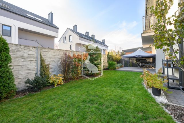 Mieszkanie 3-pokojowe Radzymin, ul. Polna. Zdjęcie 10