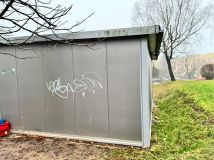 Lokal Kielce, ul. Elizy Orzeszkowej. Zdjęcie 2