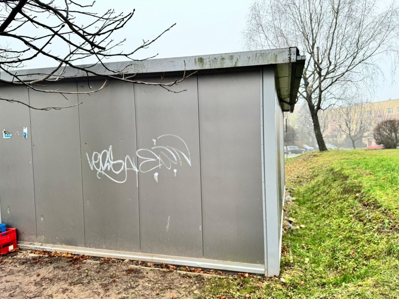 Lokal Kielce, ul. Elizy Orzeszkowej. Zdjęcie 3