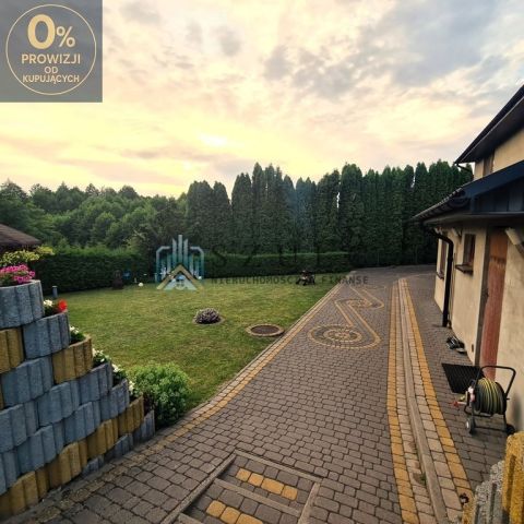 bliźniak, 5 pokoi Suwałki. Zdjęcie 4