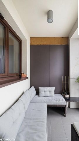 Mieszkanie 1-pokojowe Warszawa Śródmieście, ul. Pokorna. Zdjęcie 11