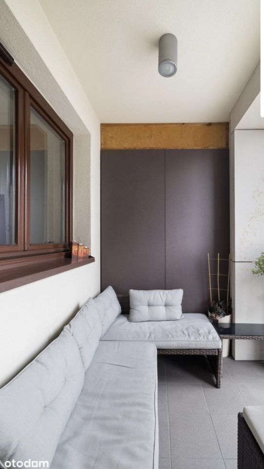 Mieszkanie 1-pokojowe Warszawa Śródmieście, ul. Pokorna. Zdjęcie 11