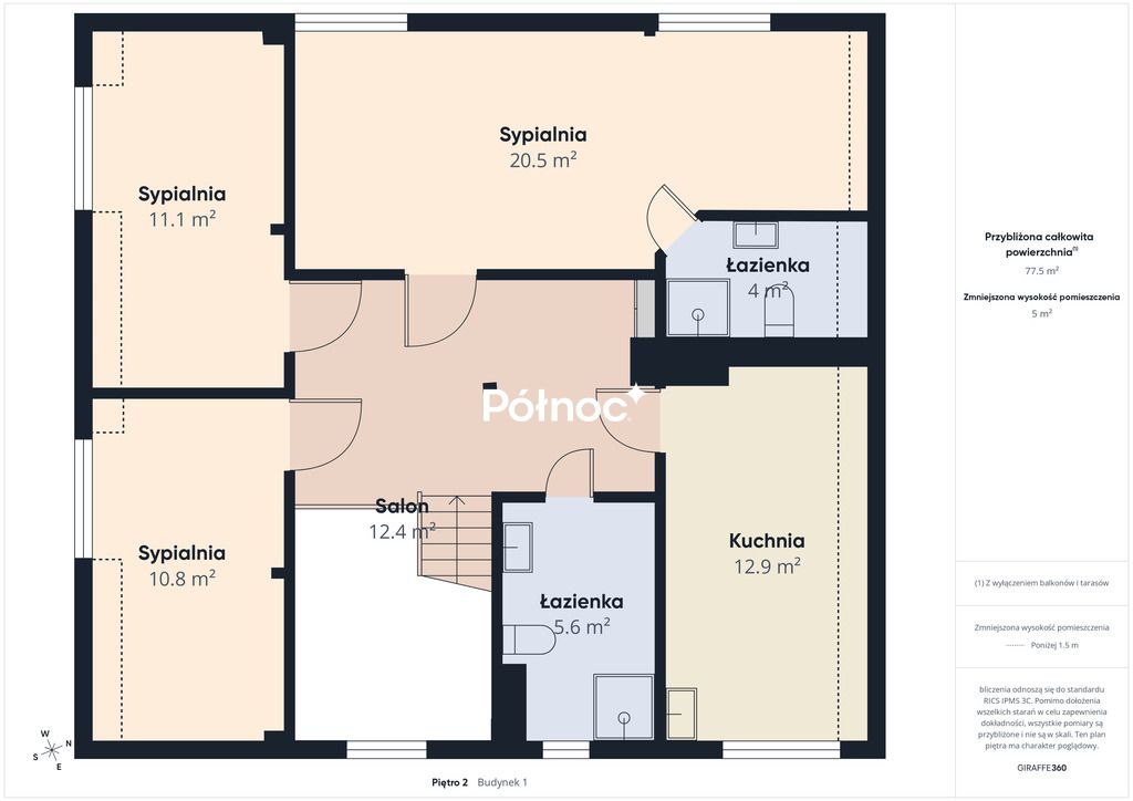 Hotel/pensjonat Warkałki. Zdjęcie 28