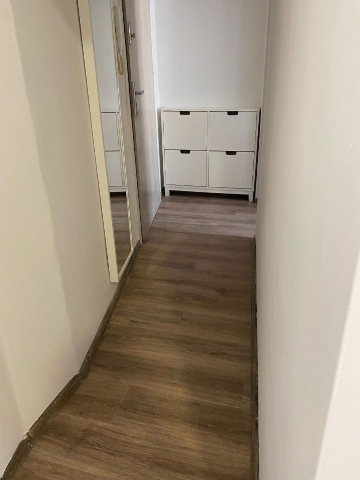 Mieszkanie 2-pokojowe Bytom, ul. Piekarska. Zdjęcie 4