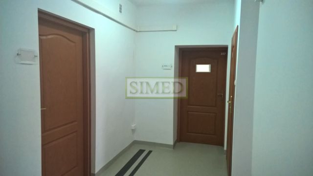 Biuro Warszawa Dolny Mokotów. Zdjęcie 5