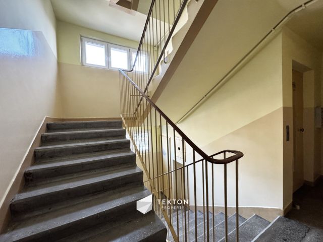 Mieszkanie 3-pokojowe Łódź Górna, ul. gen. Jarosława Dąbrowskiego. Zdjęcie 13