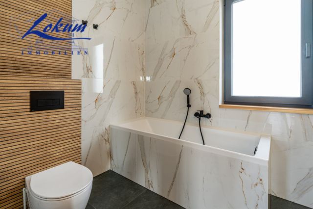 dom wolnostojący, 5 pokoi Boszkowo-Letnisko. Zdjęcie 17