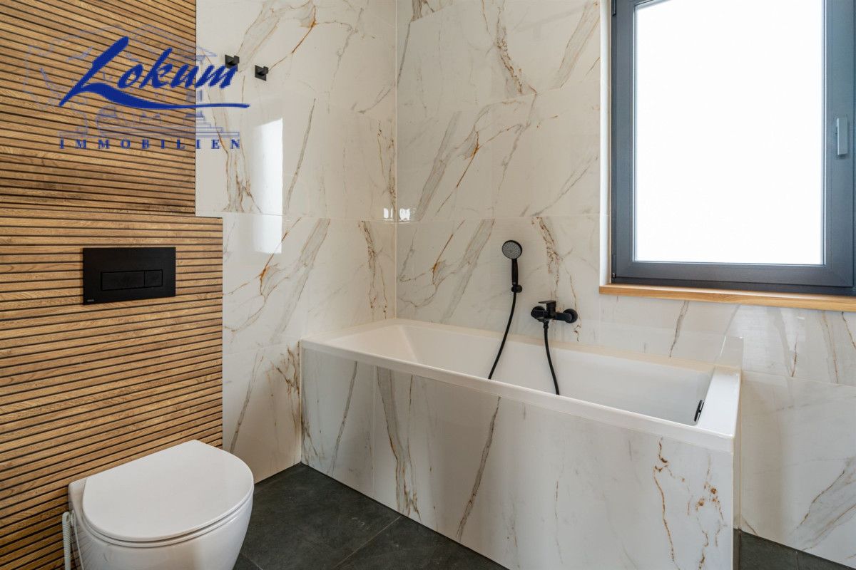 dom wolnostojący, 5 pokoi Boszkowo-Letnisko. Zdjęcie 17