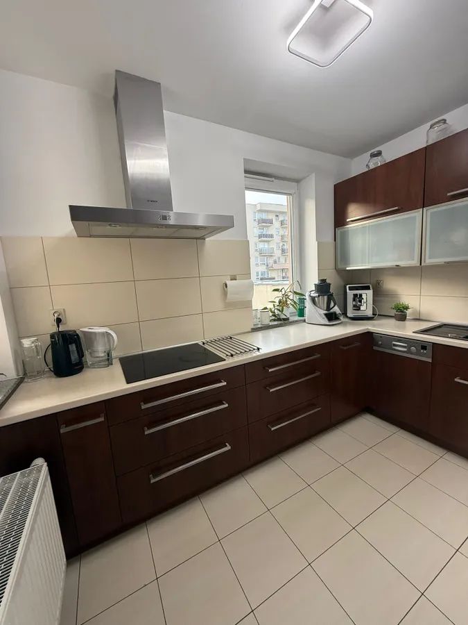 Mieszkanie 2-pokojowe Piaseczno, ul. Energetyczna. Zdjęcie 8