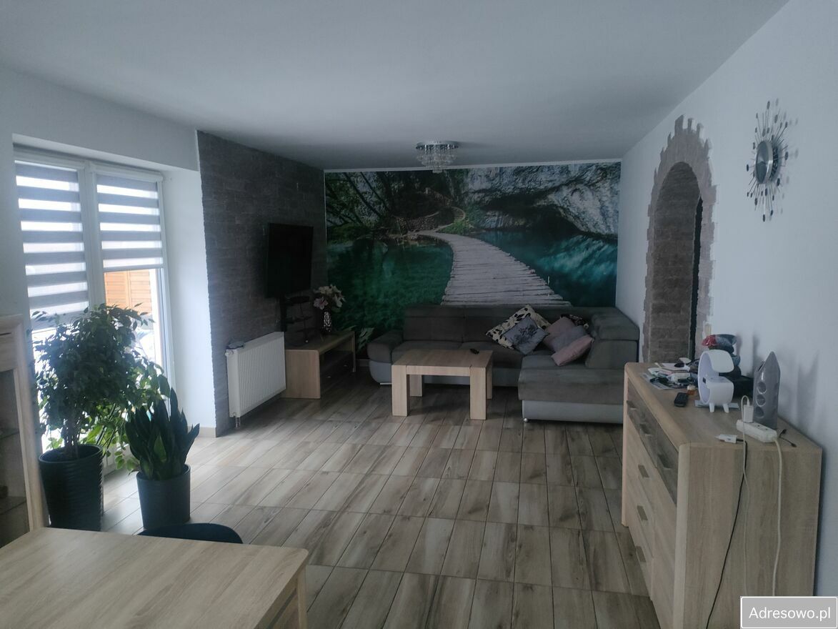 bliźniak, 4 pokoje Boboszów. Zdjęcie 7