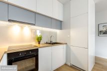 Mieszkanie 2-pokojowe Warszawa Odolany, ul. Jana Kazimierza. Zdjęcie 2