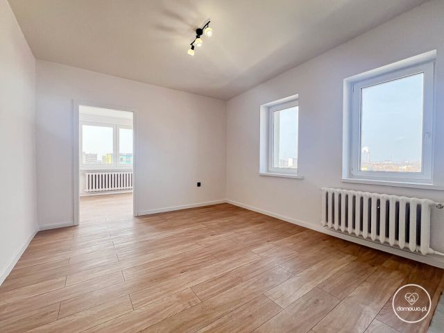 Mieszkanie 3-pokojowe Płock, ul. Bielska. Zdjęcie 4