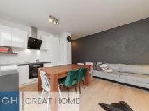 Mieszkanie 2-pokojowe Warszawa Praga-Południe, ul. Liwiecka. Zdjęcie 4