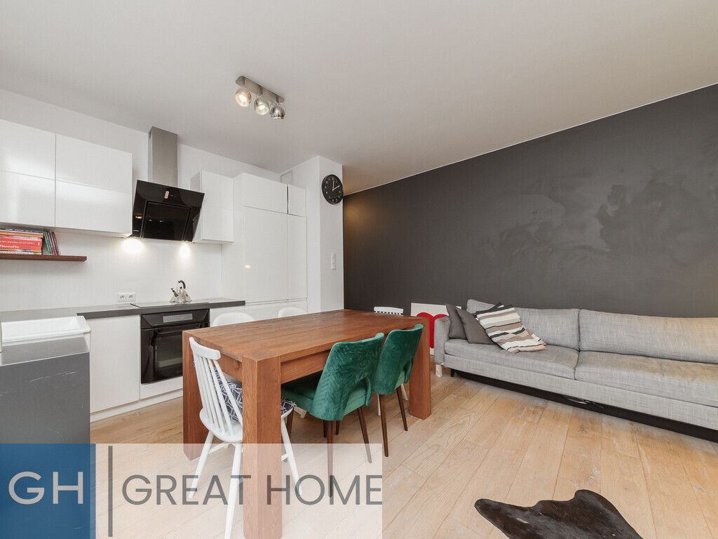 Mieszkanie 2-pokojowe Warszawa Praga-Południe, ul. Liwiecka. Zdjęcie 6