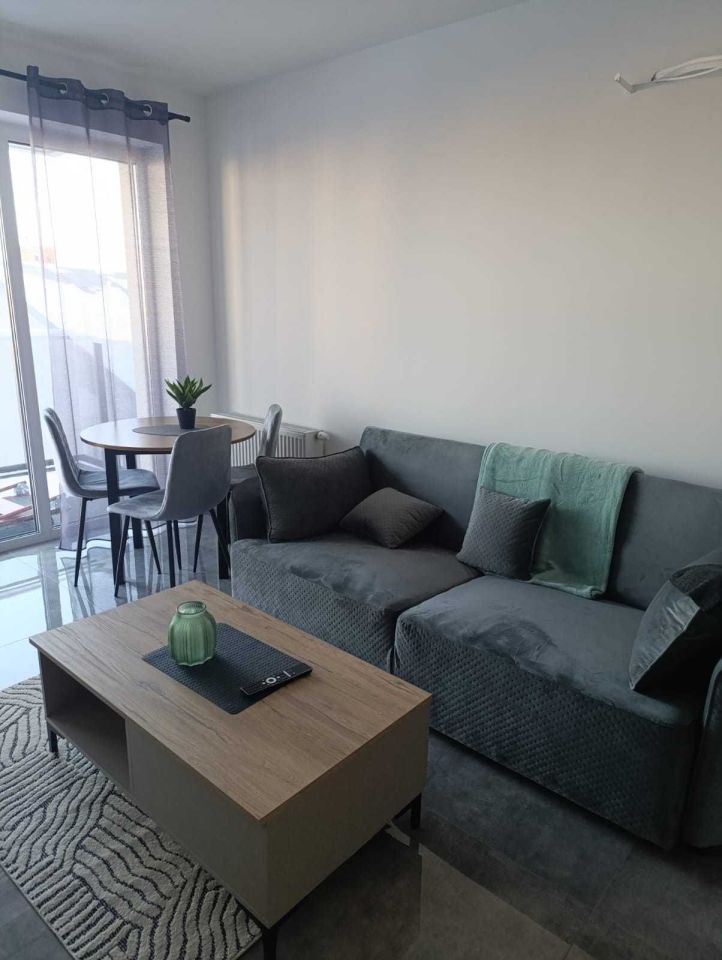 Mieszkanie 2-pokojowe Bielsk Podlaski. Zdjęcie 6