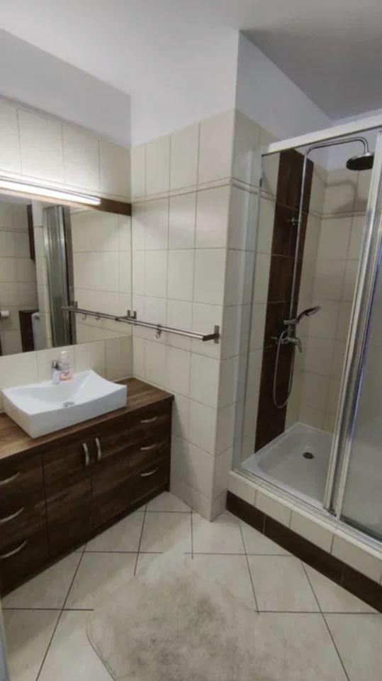 Mieszkanie 2-pokojowe Piaseczno, ul. Stanisława Staszica. Zdjęcie 7