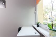 Pokój Wrocław Nowy Dwór, Rogowska 32. Zdjęcie 2