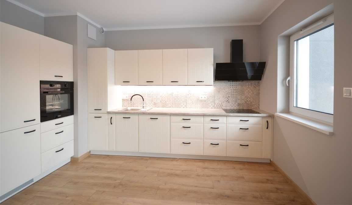 Mieszkanie 3-pokojowe Piła, ul. Kusocińskiego. Zdjęcie 6