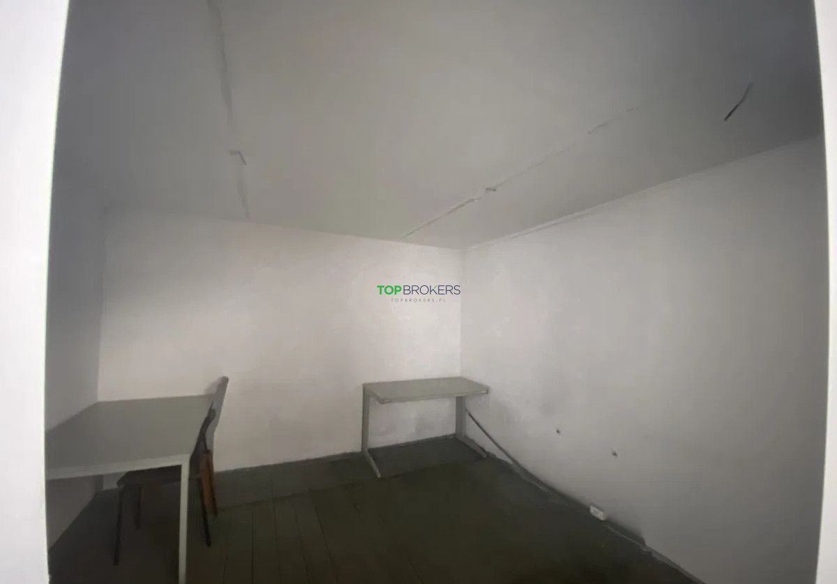 Lokal Warszawa Bielany. Zdjęcie 8