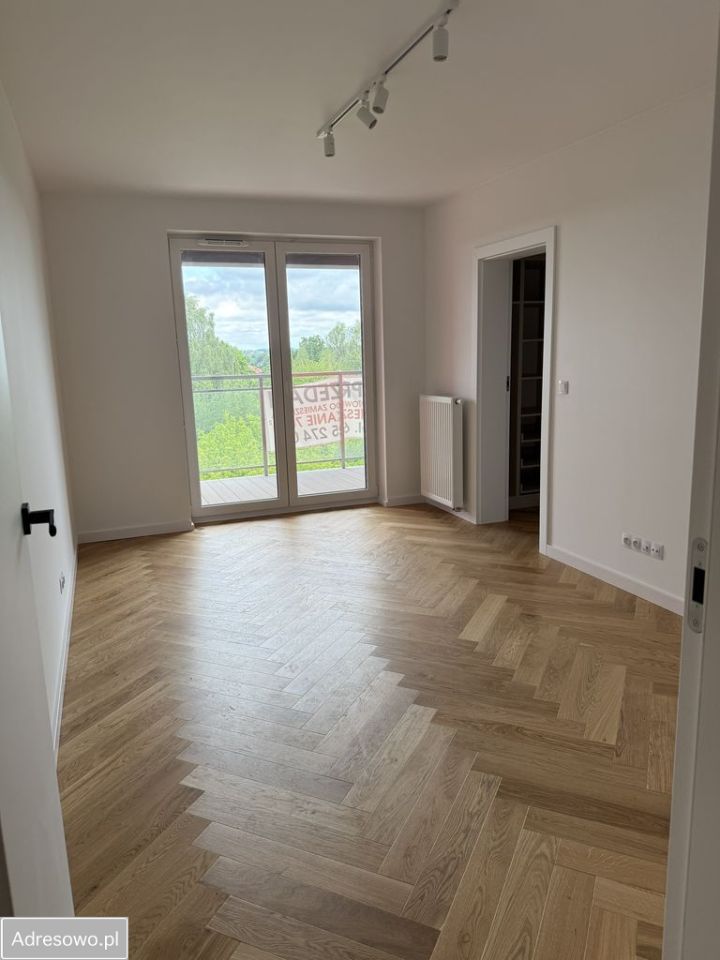 Mieszkanie 3-pokojowe Lublin Sławinek, ul. Nałęczowska. Zdjęcie 10