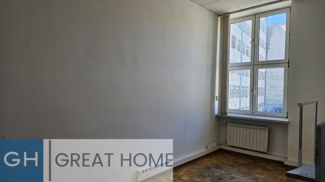 Lokal Warszawa Praga-Północ, ul. Brzeska. Zdjęcie 6