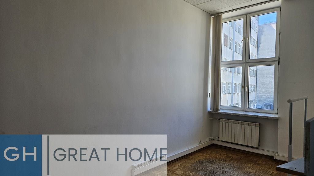 Lokal Warszawa Praga-Północ, ul. Brzeska. Zdjęcie 6