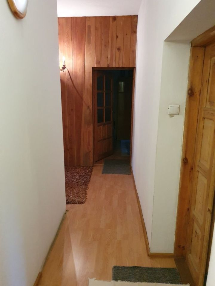 gospodarstwo Podwilcze. Zdjęcie 8