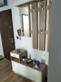 Pokój Katowice Załęże, ul. Wincentego Janasa. Zdjęcie 2