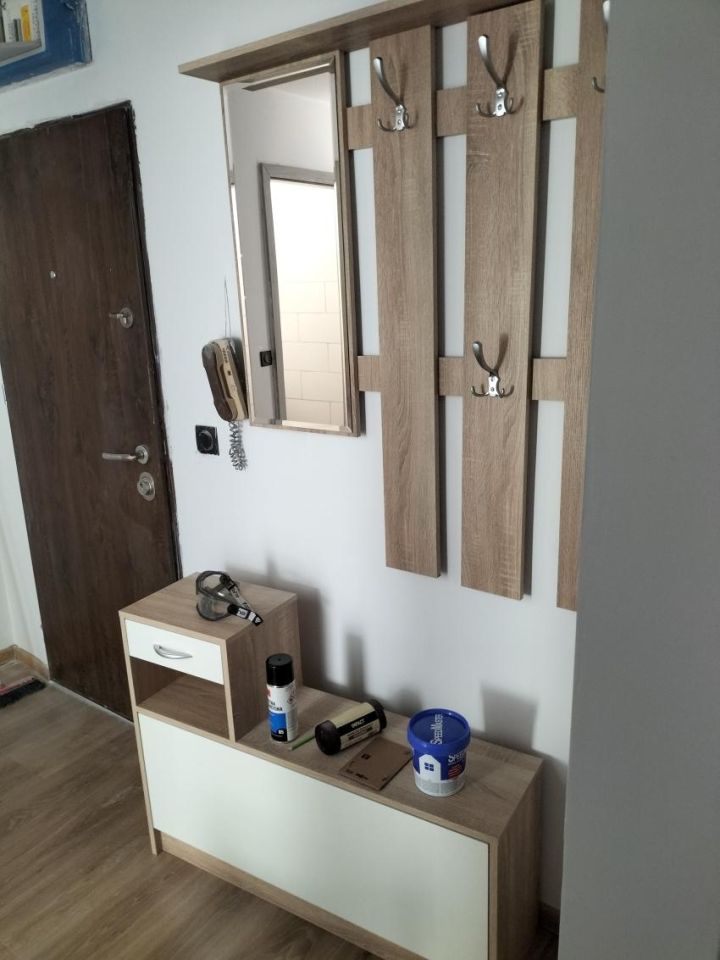 Pokój Katowice Załęże, ul. Wincentego Janasa. Zdjęcie 3